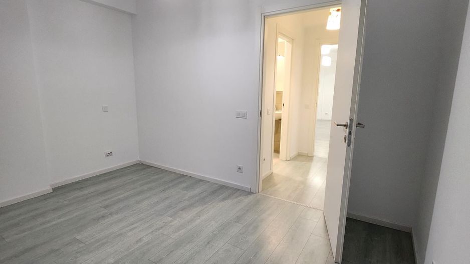 Apartament 3 camere Otopeni ansamblu Toscana - Poză 7