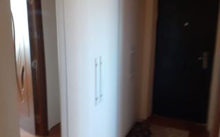 BRASADAS vinde ap 2 cam etaj 4/4 Micro 16. - Poză 5