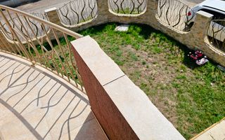 Casa noua, 5 Camere, mobilata, utilata, Alba-Micesti - Poză 27