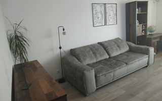 3 camere decomandat | Imobil 2022 | 2 locuri de parcare - Poză 3