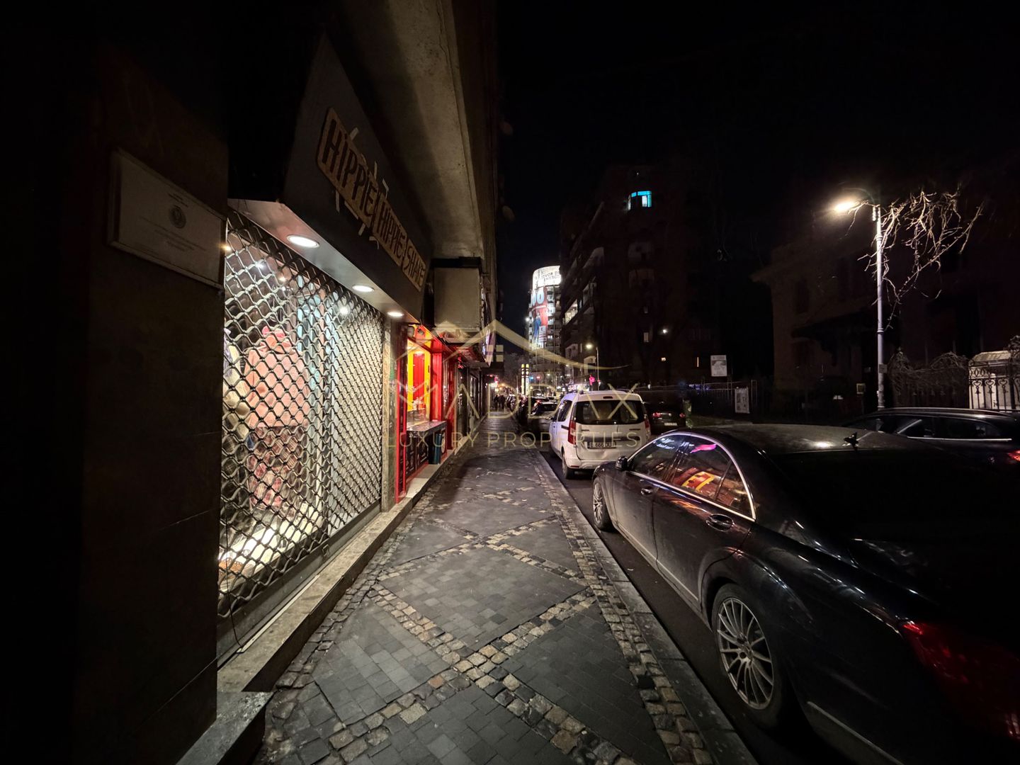 Studio *mobilat complet* // Piata Amzei - Poză 25