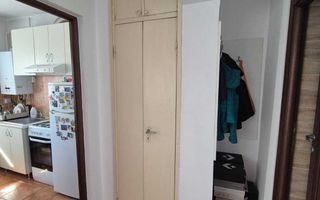 Apartament cu 1 cameră de închiriat în zona Arcu - Gara, la 5 minute de Piața Unirii - Poză 5