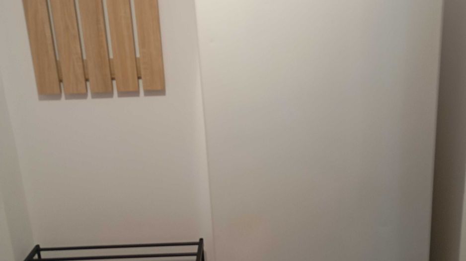 Garsoniera moderna Brazda - Poză 4