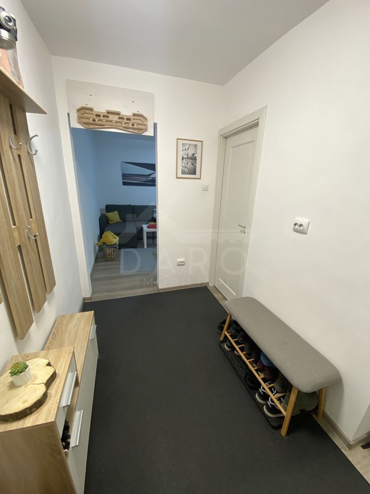 Apartament 2 camere - Poză 5