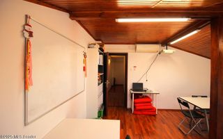 Salcamilor - Bd. Dacia, Vila renovata 223 mp utili, inchiriata! - Poză 69