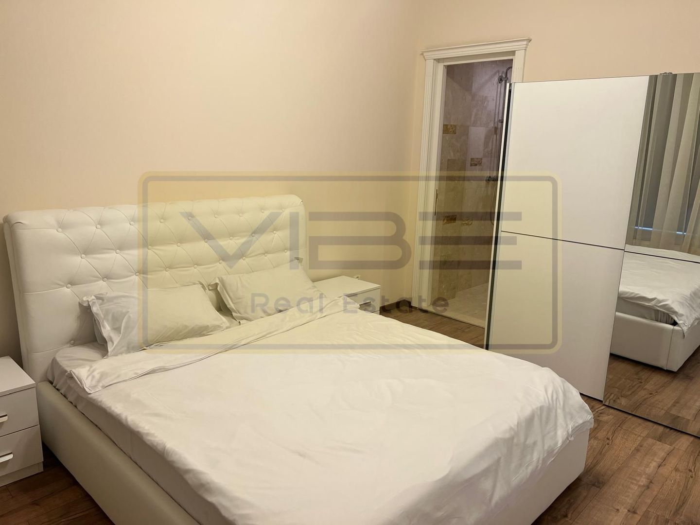 EXCLUSIVE RESIDENCE -2 CAMERE  - 60MP- COPOU - Poză 3