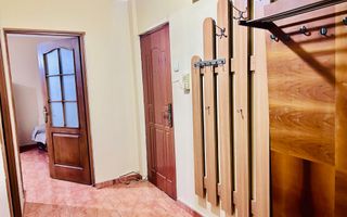 Apartament 2 camere de închiriat Piața Sudului - Poză 5