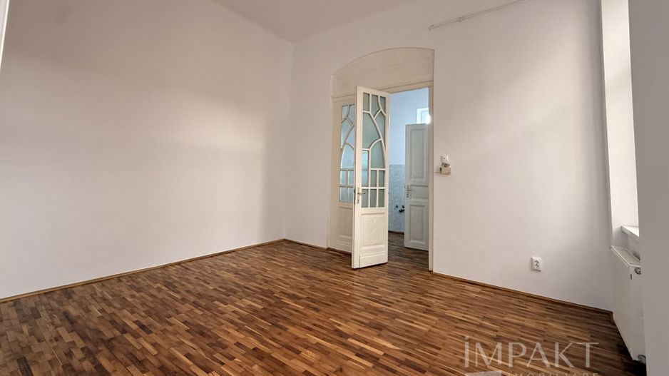 Oportunitate de investitie premium in Cluj! - Poză 7