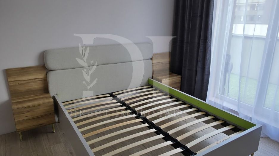 Apartament 3 camere / Garaj subteran / Zona Terra - Poză 5