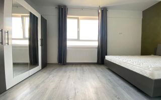 2 CAM INTABULAT TATARASI PREDARE IMEDIATA MOBILAT 115000euro plus tva - Poză 8