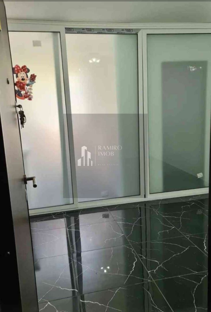 Garsoniera confort 3 mobilata si utilata 27000/ sector 3 - Poză 3