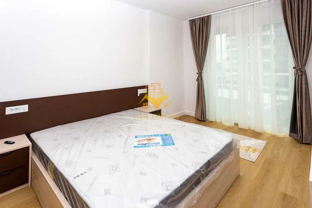 2 camere PREMIUM, Elite City, Iris, Garaj, Bvd Muncii, LIDL, Auchan - Poză 2