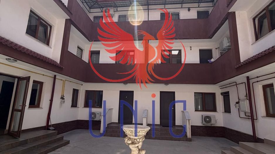 2 Camere, parter Bloc Nou - Poză 10