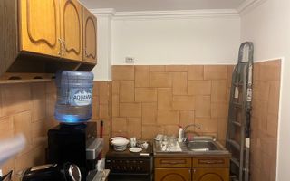 Casa individuala, 128mp utili, 304mp teren, Andrei Muresanu - Poză 4