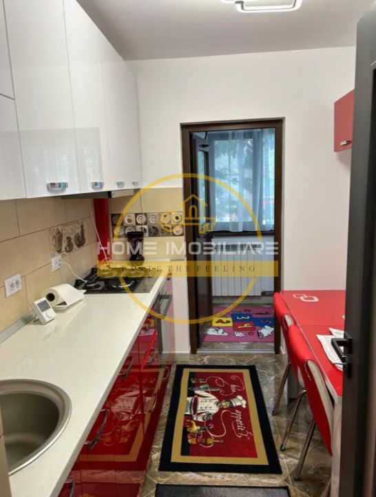 Ap 2 camere , 56mp , decomandat , Canta. - Poză 6