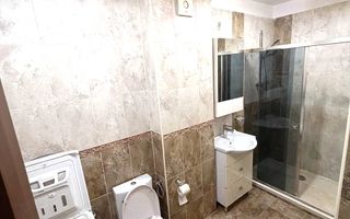 Apartament 2 camere spațios, lângă ParkLake și metrou, Str. Rotunda, Sector 3 - Poză 4