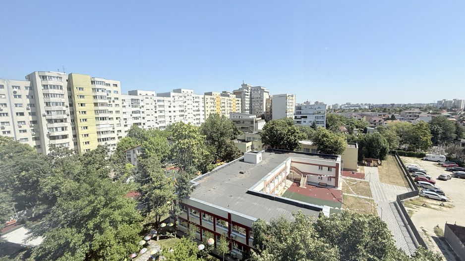 Ap 3 camere 63 mp - mobilat/utilat , zona Iancului - investiție ! - Poză 18