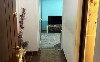 3 camere, mansardă 67 mp + garaj – Bd. Traian - Poză 8