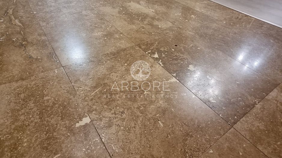 Inchiriere apartament 2 Camere Lux Nerva Traian - Poză 27