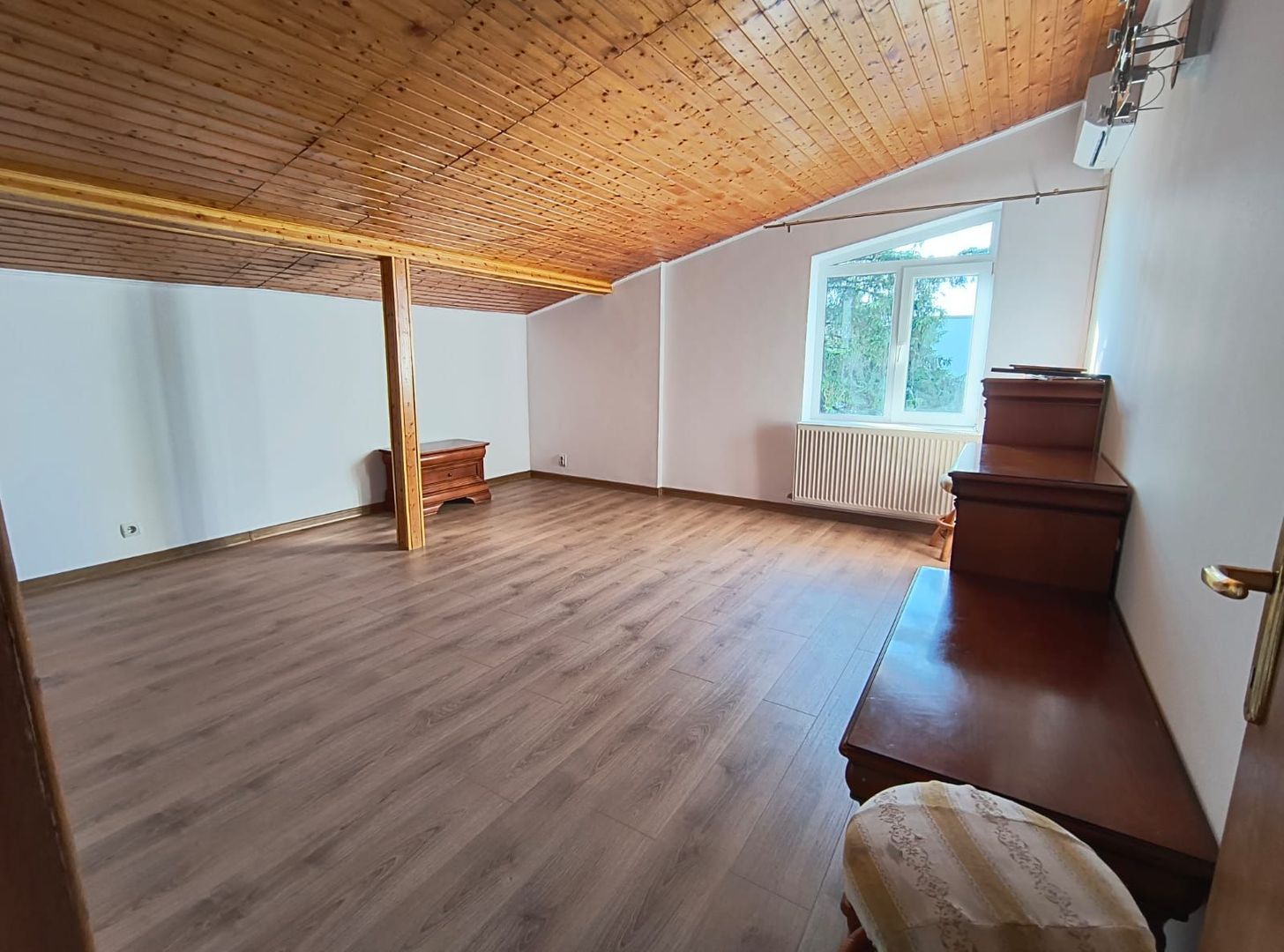 Somesul Rece 21B, zona Baneasa, Antena 1 - Poză 24