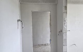 Ap.artament 1 camera, 40mp, 50.000euro Bucium-Visan - Poză 4