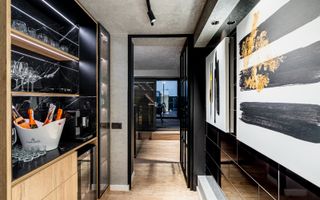 Spatiu birou Dacia - Poză 18