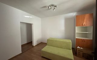 Apartament 2 camere | 64.5 mp | Zona NTT Data - Poză 5