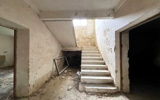 Imobil pentru Centru de Îngrijire / Azil – 573 m² | 14.23 ari | Ulmu, 30 min de Chișinău - Poză 8