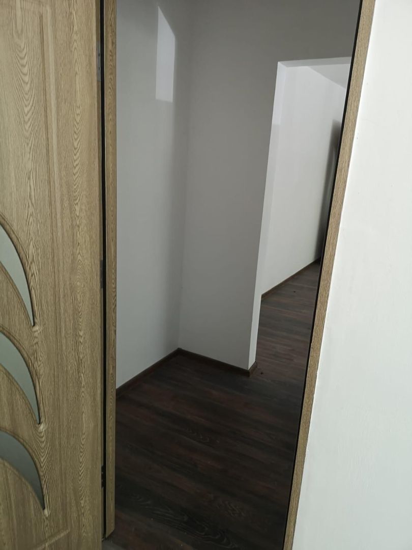Apartament cu doua camere-zona Girocului - Poză 12