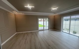 Duplex PREMIUM 5 camere | 3 Bai | Chisoda - Poză 7