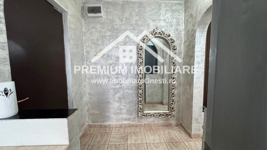 Apartament 2 Camere de Vanzare / Schimb - Poză 7