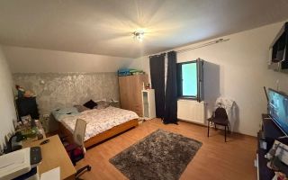 Apartament 2 camere  Ghiroda - Poză 1