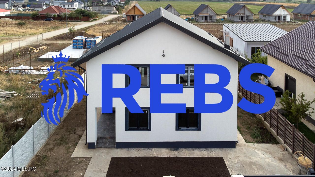 BERCENI-PRIMAVERII,VILA ,4 CAMERE,182 MP,3 BAI ,TEREN 326 MP,LA CHEIE! - Poză 7