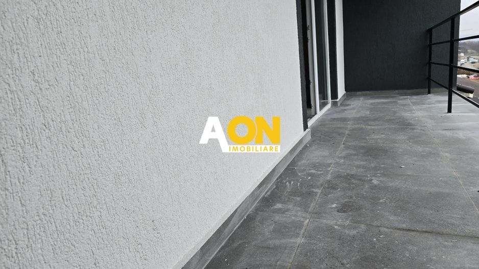 1/2 Duplex 3 Camere 2 Bai Zona Lidl Cetate - Poză 11