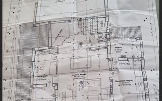 Casa individuala Dumbravita P+ M/ Teren 955 mp cu 2 fronturi - Poză 6