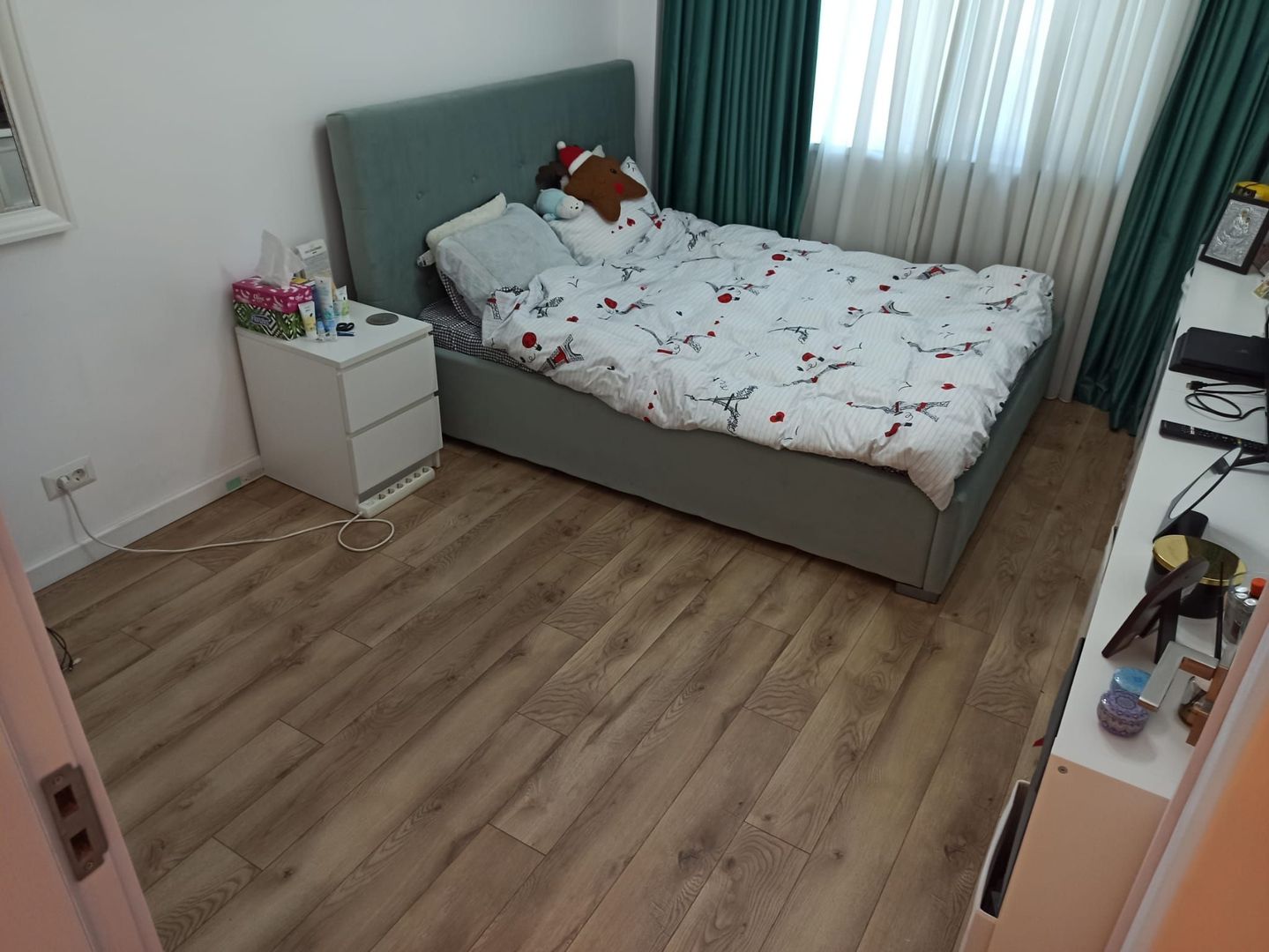 3camdec2bai/mob-util+parcare inclusa/centru Popesti-Leordeni - Poză 26