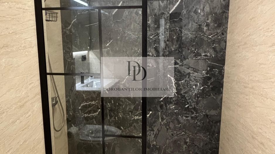 Vânzare Apartament 2 camere | Intre Lacuri - Mureșului | Iulius Mall - Poză 13