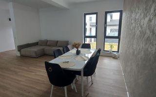 Casa individuala de vanzare in Peris | Zona centrala | Toate utilitati - Poză 5
