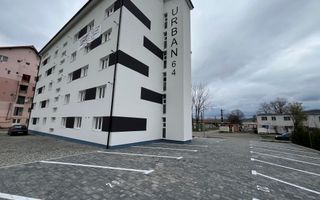 Preț nou pt vânzare rapidă - Poză 4