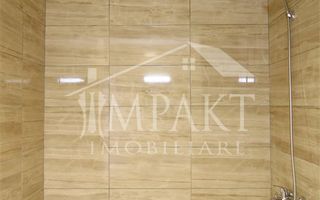 Apartament modern cu 3 camere, Semicentral! - Poză 12