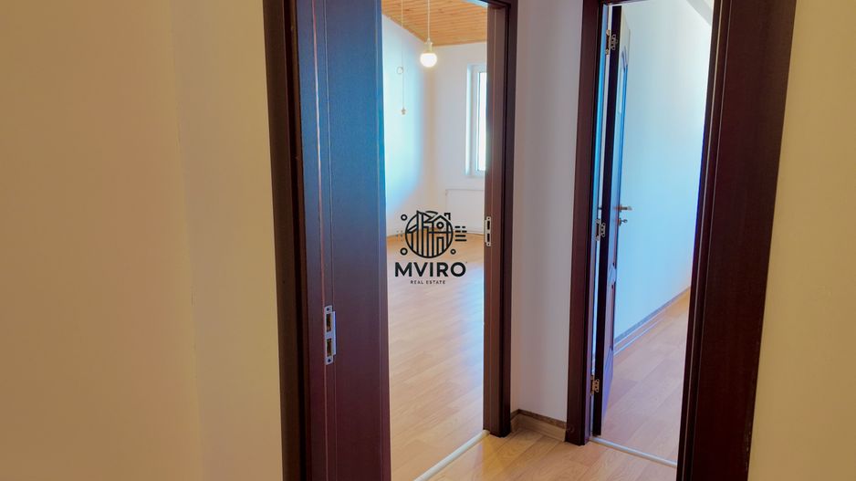 Spatiu comercial / birouri duplex de inchiriat in zona Grozavesti - comision 0% - Poză 6