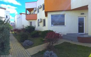 Mamaia Nord - Phoenicia Resort, casa de vacanta la mare, P+1E+Terasa! - Poză 4