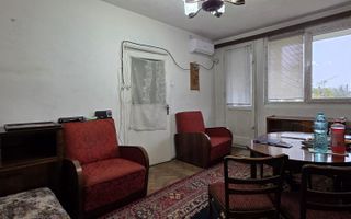 VANZARE 2 CAMERE | DECOMANDAT | ZONA DOMENII - Poză 2
