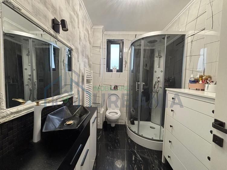 Casa de vanzare in zona Bucium - Visan - Poză 5