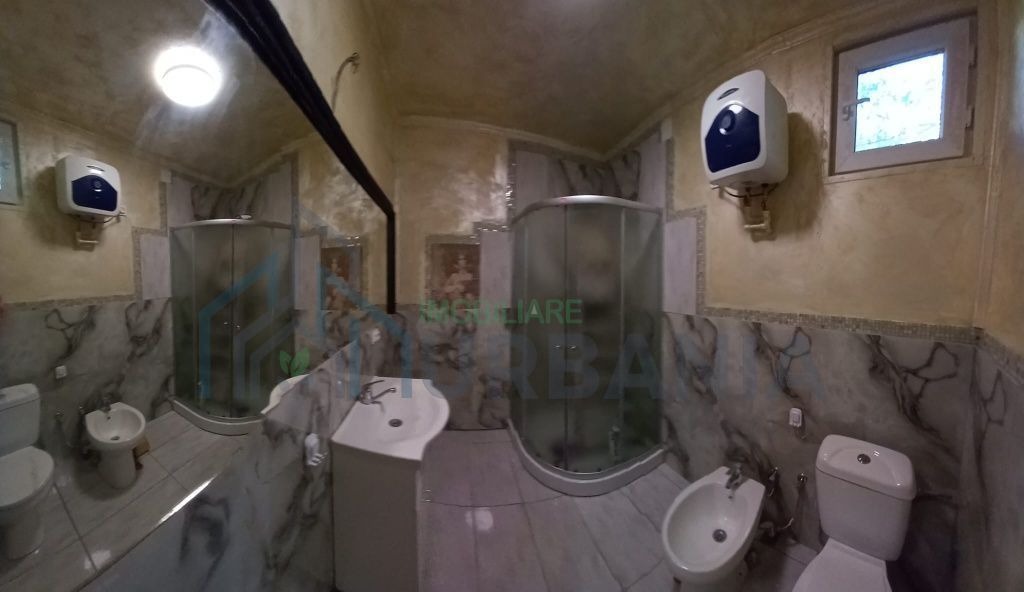 Apartament de vânzare, 2 camere, 45 mp utili, Ciurea, aproape de Primărie - Poză 2