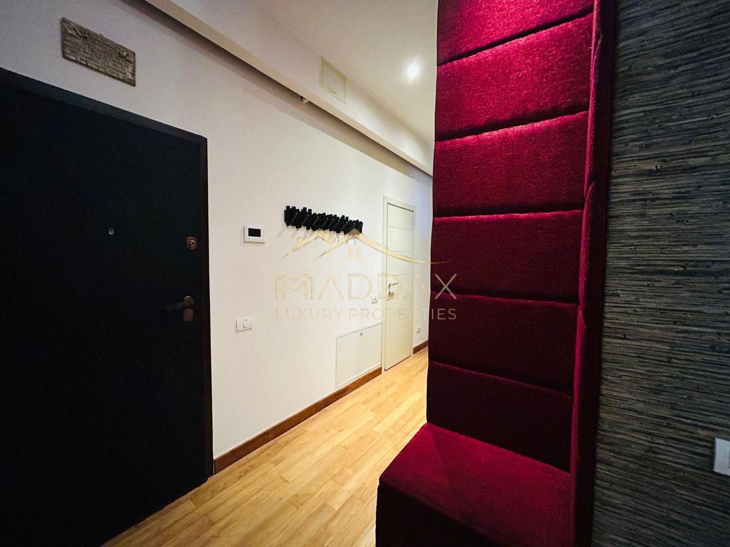 Apartament 4 camere 180mp I Herastrau I 2 locuri parcare*** - Poză 28