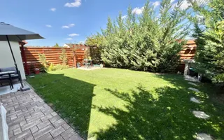 COMISION 0% | Duplex cu 5 camere | Dumbravita, Timisoara - Poză 24