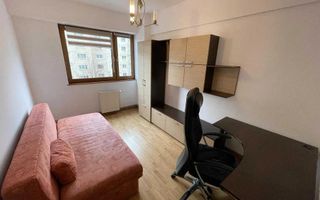 3 camere, modern, Parcare, bloc nou, Marasti, Dorobantilor, OMV - Poză 2