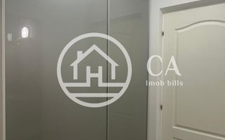 Apartament 2 camere - Poză 8