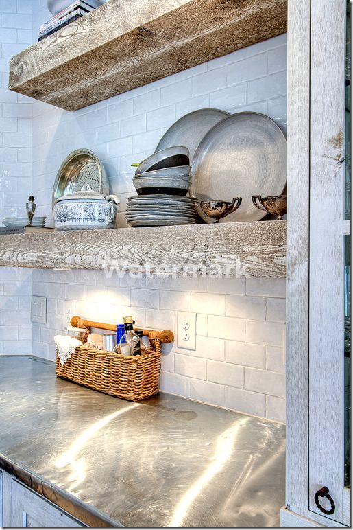 Apartament semicentral comision 0 de vanzare - Poză 7